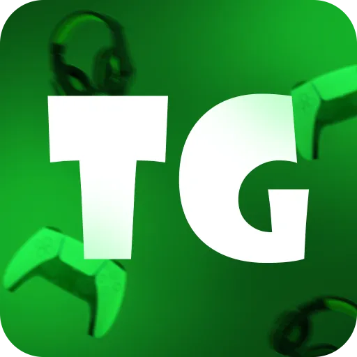 Игровое сообщество «Tough Gamers» — моніторинг Discord сервера, статистика та рейтинг