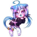 𝐍𝐞𝐂𝐡𝐮𝐮 𝐝𝐨𝐦𝐚𝐢𝐧