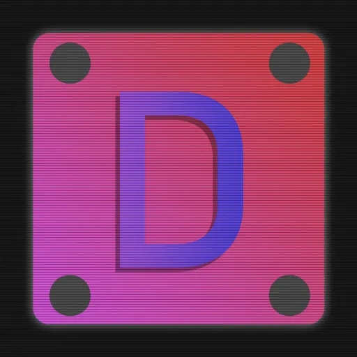 DevGuru — мониторинг Discord сервера, статистика и рейтинг