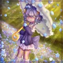 ﹑🎀. ☆ .Yukii's