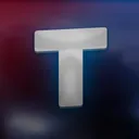 Tony Drift | Community ❤