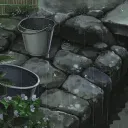 ˗ˏˋ 𝑪𝒉𝒂𝒕 ɞ 𝑹𝒑 ˎˊ˗ Discord Server Icon