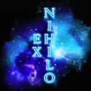 Ex Nihilo [offline]