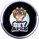 OxyApes