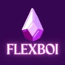 BOIFAM