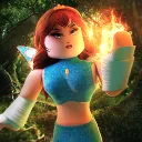 NEW SERVER IN ANNOUCEMENTS