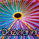 Dazeland   Discord Server Icon