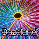 Dazeland🏜 discord icon