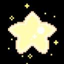 we r geeks A n A Discord Server Icon