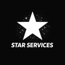 Star Services