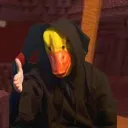 Sekte