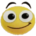 Strange Roleplay Server