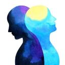 Mental Connect