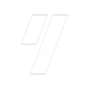 VM$' NASCAR EVENTS | .xoxo