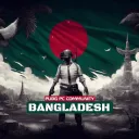 PUBG PC COMMUNITY BANGLADESH