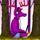 Discord Deers
