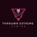 THARUWA EXTREME GAMING Discord server icon
