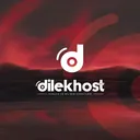 Dilek Host ┃Sunucu ve Bilişim Hizmetleri