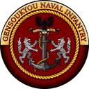 TMC 26th Mech-Inf. Btn. Discord Server Icon
