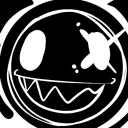 Mystery Mascot Horror Game