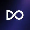 DSTRCT