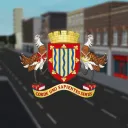 𝗖𝗠𝗕 | Cambridge RPC V1