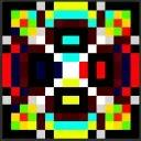 Allestar Discord server icon