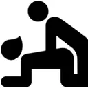 Sex