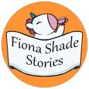 Fiona Shade Stories
