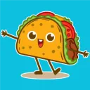 The Taco Factory