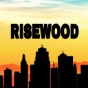 RISEWOOD RP Discord Server Icon