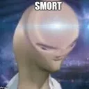 Your Local Community Server
