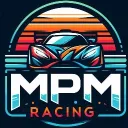 MPM Racing