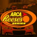 ARCA Reese's Series