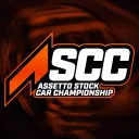 Assetto Stock Car Championship