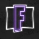Rewards For Fortnite