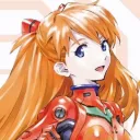 asuk Discord Server Icon