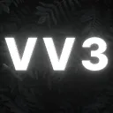 VV3