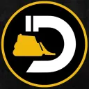 Dozer Finance