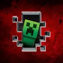 Xtime595's Minecraft