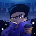 Diamond196's Portfolio