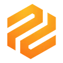 PropsDaily.com