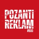 Pozantı Reklam Salonu
