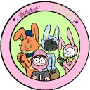 Memes & Chill place's icon