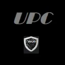 Union des Pays du Moyen Orient [Won]
