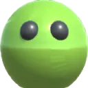 Blobwall Speedrunning