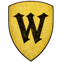 Warlords