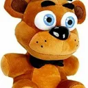fnaf sillies <3