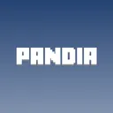 Pandia Realms
