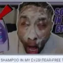 cum